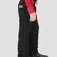 Wrangler Boy's Cowboy Cut Original Fit Jeans (13MWJBK / BLACK)