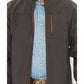 Cinch Men’s Bonded Jacket (MWJ1583010 CHR)