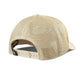 Ariat Snapback Tan (A300092308)