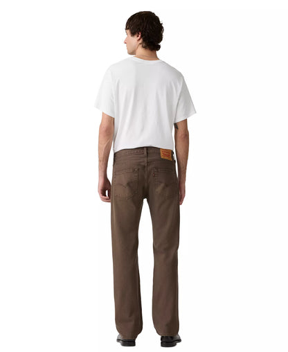 Levi’s Men's 501 Original Jeans (00501-3913)