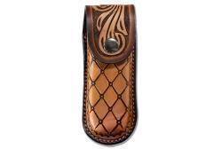 3D Belt Company Knife Sheath (D8403302)