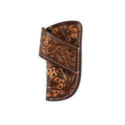 3D Belt Company Knife Sheath (D8402702)