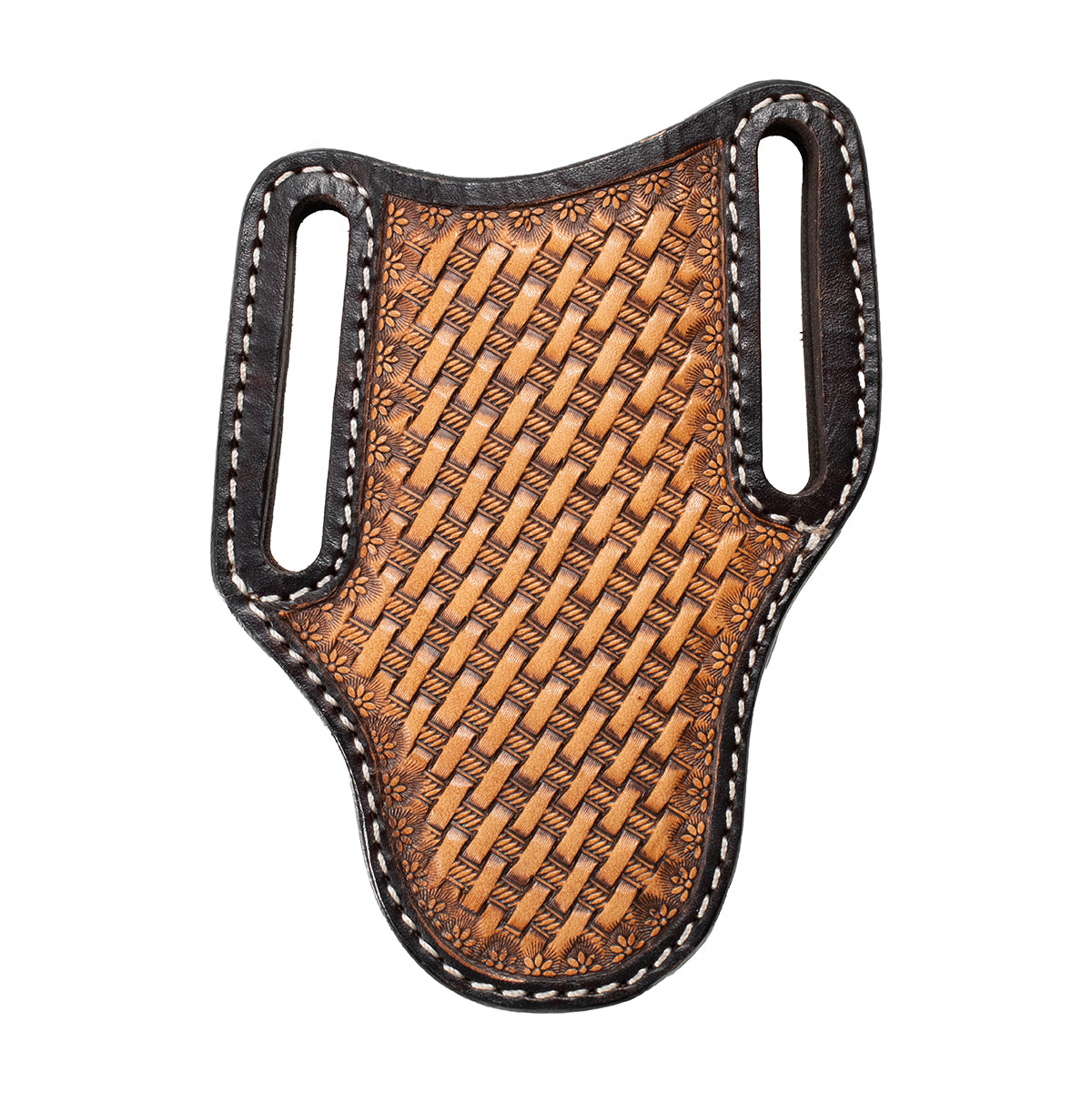 3D Belt Company Knife Sheath (D8403802)
