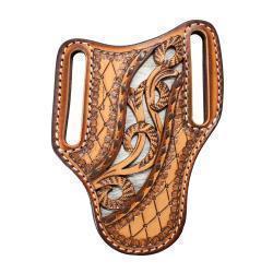 3D Belt Company Knife Sheath (D8403908)