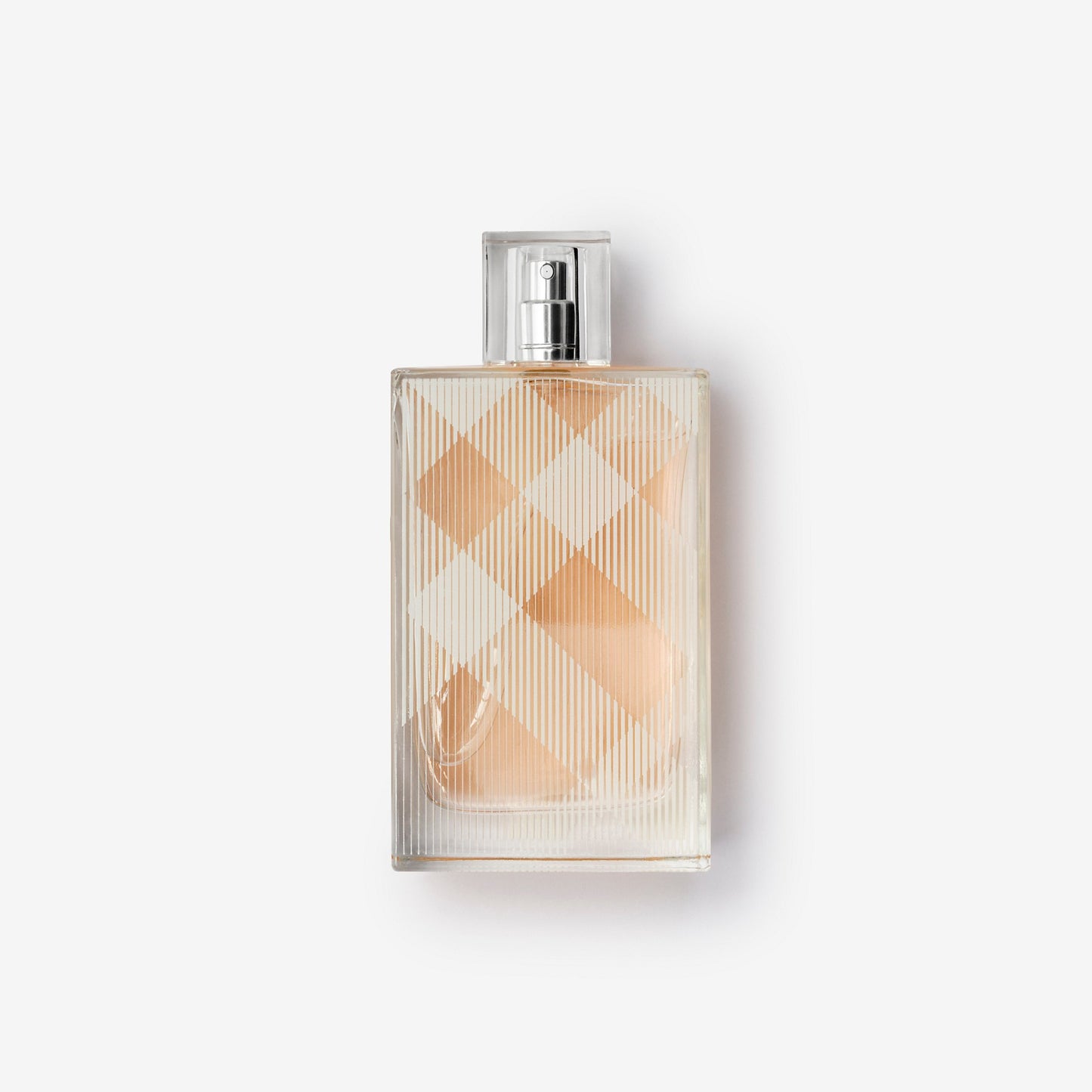 Burberry Brit For Her Eau de Parfum by Burberry
