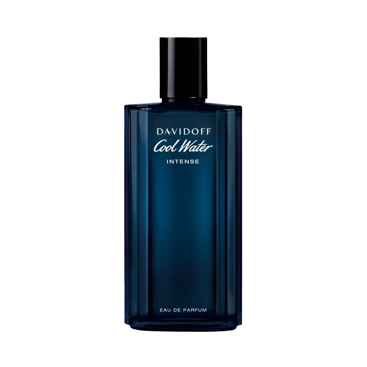 Cool Water Intense Eau de Parfum by Davidoff