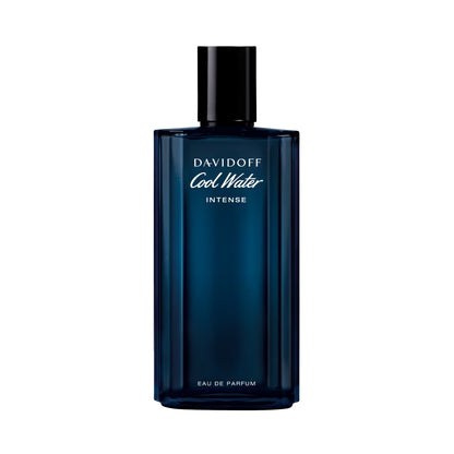 Cool Water Intense Eau de Parfum by Davidoff