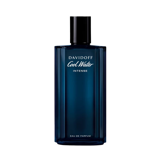Cool Water Intense Eau de Parfum by Davidoff