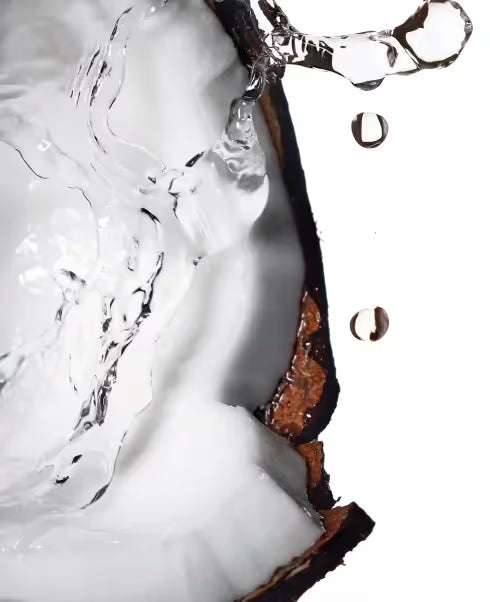 Cool Water Intense Eau de Parfum by Davidoff