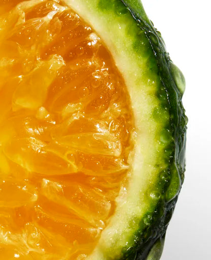 Cool Water Intense Eau de Parfum by Davidoff