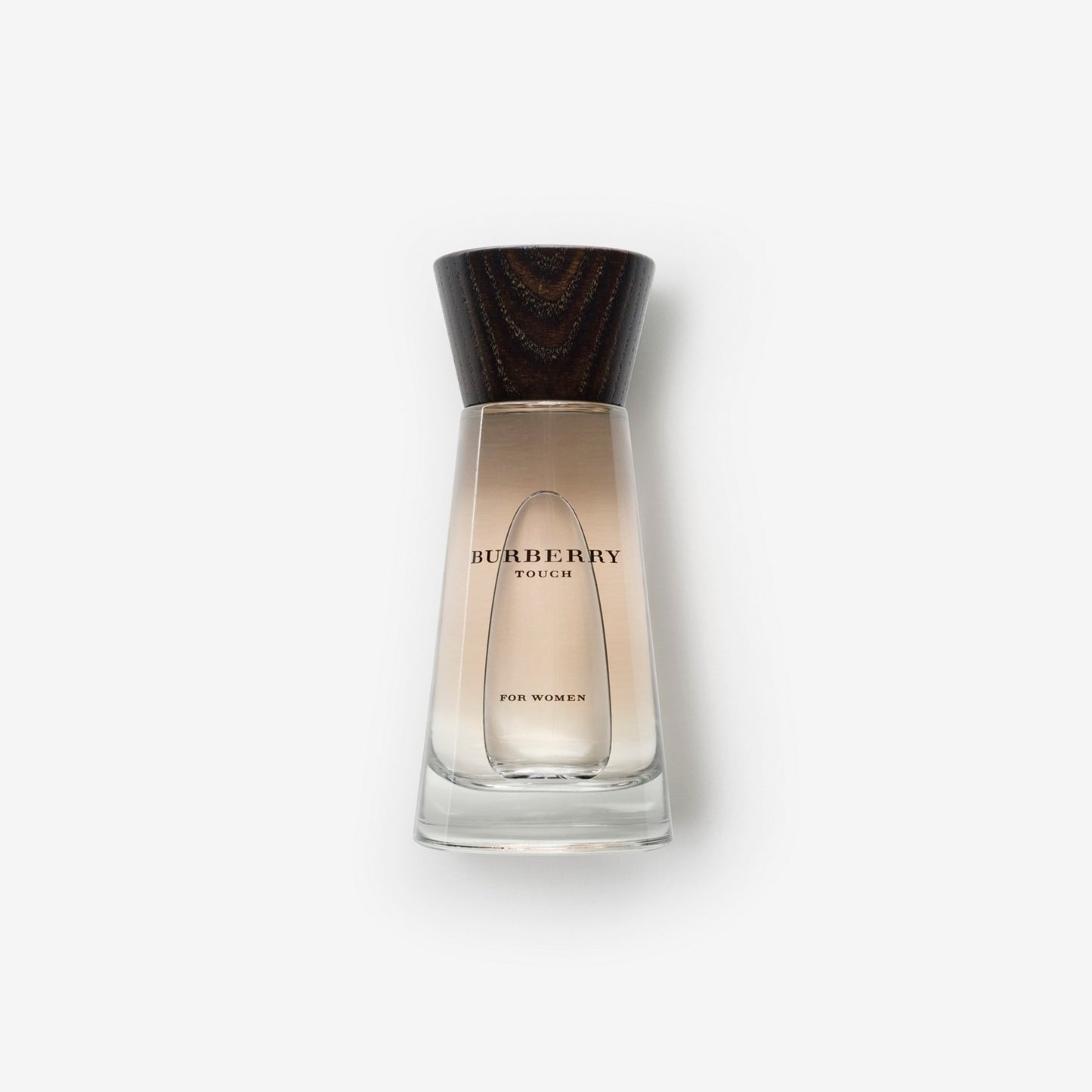 Burberry Touch For Women Eau de Parfum by Burberry