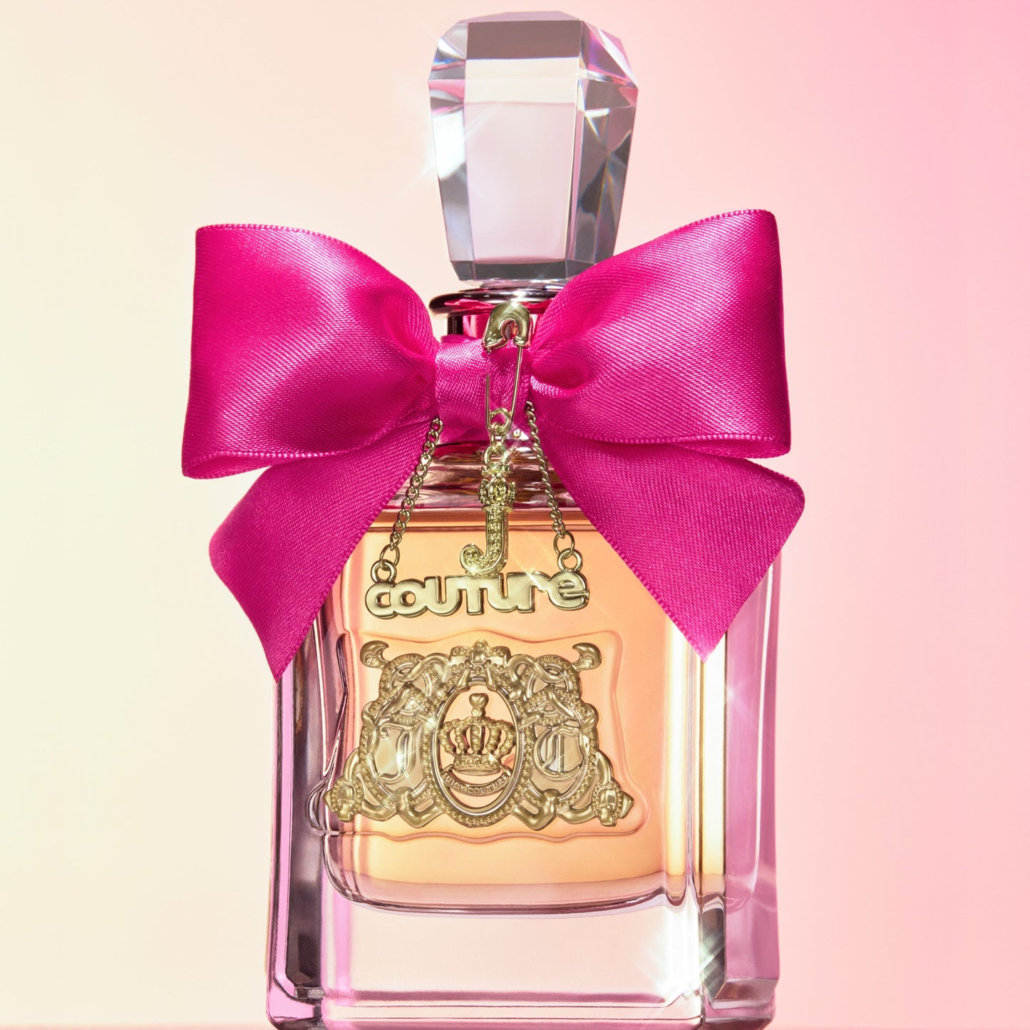 Viva La Juicy Eau de Parfum by Juicy Couture