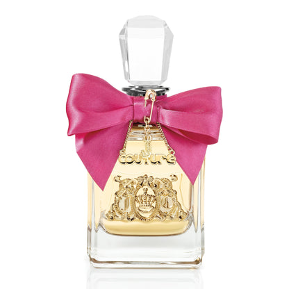 Viva La Juicy Eau de Parfum by Juicy Couture