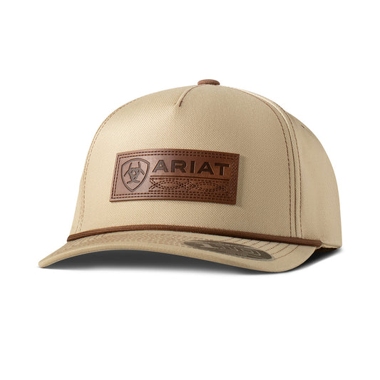 Ariat Snapback (A3000903146)
