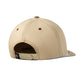 Ariat Snapback (A3000903146)
