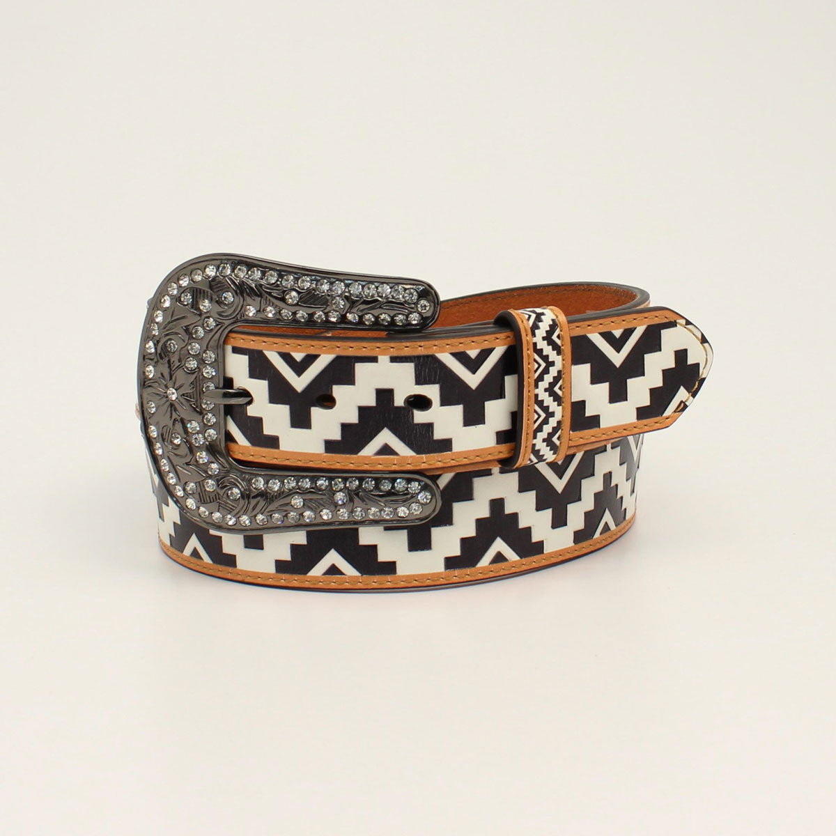 Angel Ranch Women's Belt (D140001608)