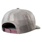 Ariat Snapback (A300091909)