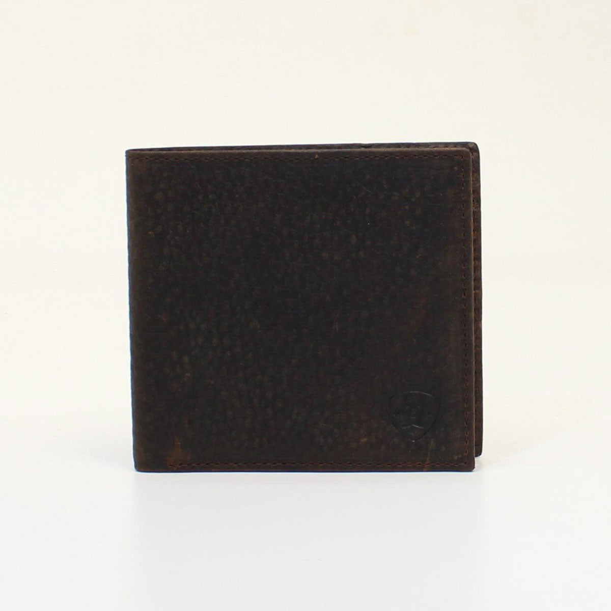 Ariat Bi-Fold Wallet (A35307282)