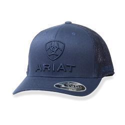Ariat Embroidery Logo Snapback (A300063903)