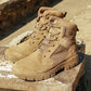 Bonanza Men's Falcon Pro 6" Waterproof Work Boot (BA-645 / Soft Toe)