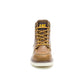 Bota de trabajo Caterpillar Reclaimer Wedge ST para hombre (P91833 - Pirámide - Puntera de acero)