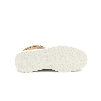 Caterpillar Men's Reclaimer Wedge ST Work Boot (P91833 - Pyramid - Steel Toe)