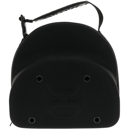 Porta gorras Hooey (CC001 Negro)