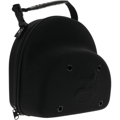 Porta gorras Hooey (CC001 Negro)
