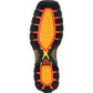 Men's Durango Maverick XP Square Toe Waterproof Lacer Work Boots (DDB0238)