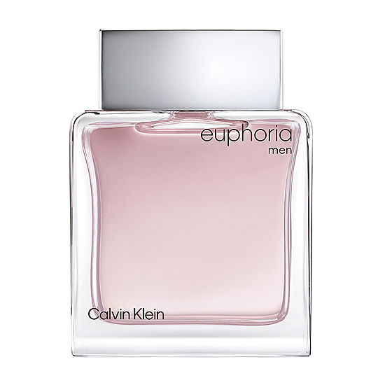 Euphoria For Men Eau De Toilette by Calvin Klein