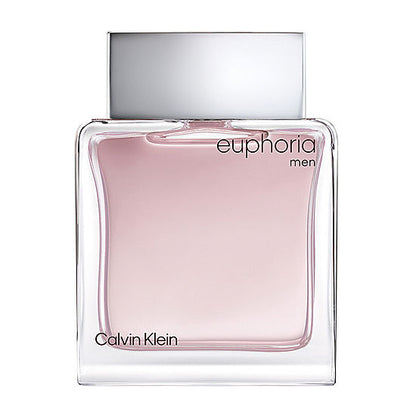 Euphoria For Men Eau De Toilette by Calvin Klein