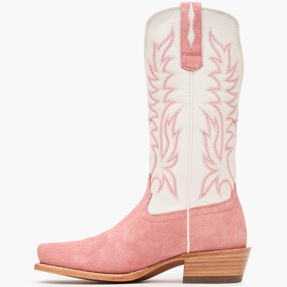 Botas vaqueras Durango Boots Arena Pro Elite para mujer (DRD0496)