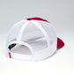 Kimes Ranch San Juan Rust Red Snapback