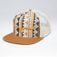 Kimes Ranch Sorocco WW Brown Snapback