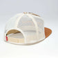 Kimes Ranch Sorocco WW Brown Snapback