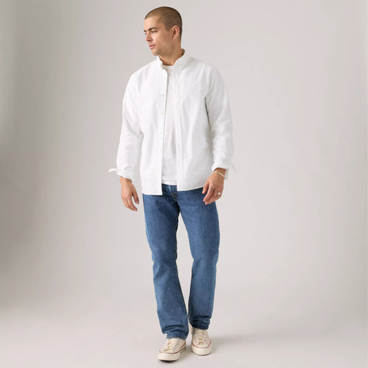 Levi’s Men's 501 Original Jeans (00501-0193)