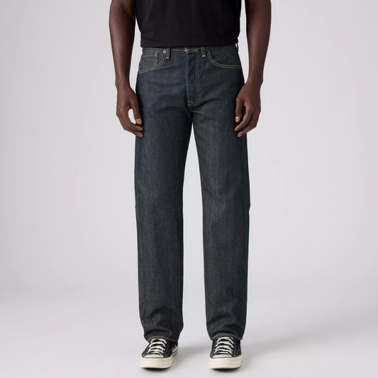Levi’s Men's 501 Original Jeans (00501-0536)