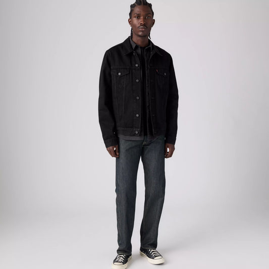 Levi’s Men's 501 Original Jeans (00501-0536)