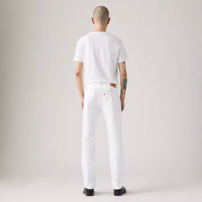 Levi’s Men's 501 Original Jeans (00501-0651)
