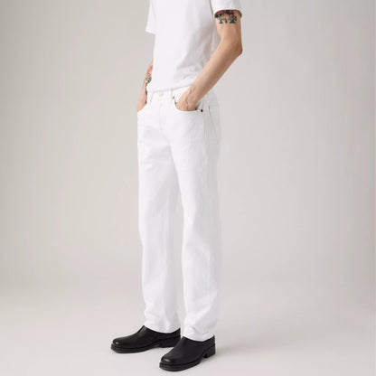 Levi’s Men's 501 Original Jeans (00501-0651)