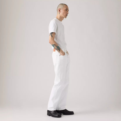 Levi’s Men's 501 Original Jeans (00501-0651)