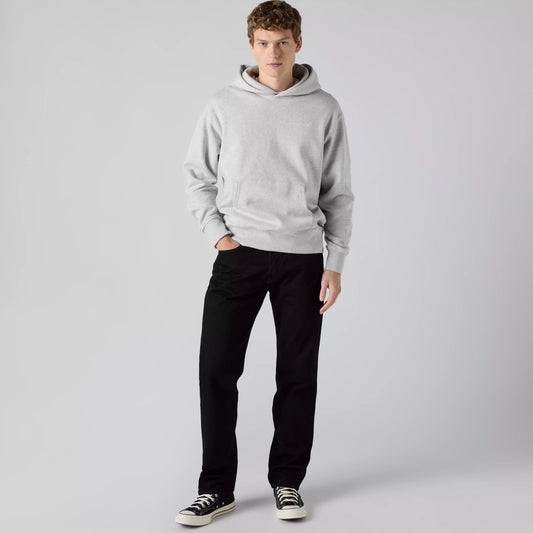 Levi’s Men's 501 Original Jeans (00501-0660)