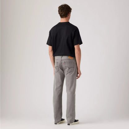 Levi’s Men's 501 Original Jeans (00501-2370)