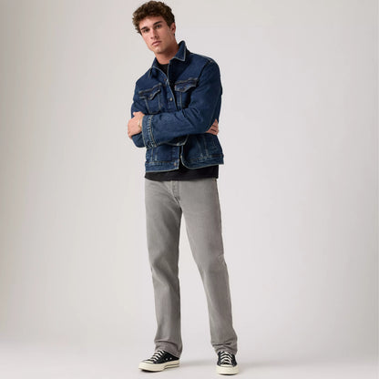 Levi’s Men's 501 Original Jeans (00501-2370)