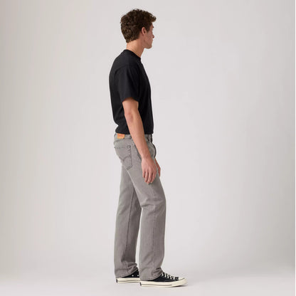 Levi’s Men's 501 Original Jeans (00501-2370)