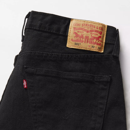Levi’s Men's 501 Original Jeans (00501-2442)