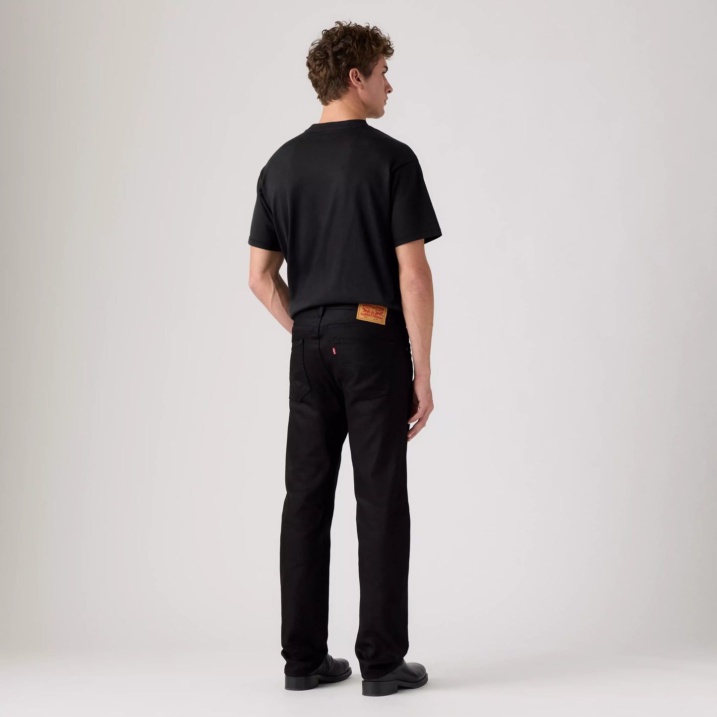 Levi’s Men's 501 Original Jeans (00501-2442)