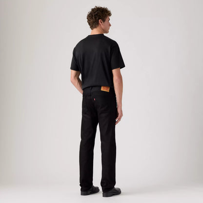 Levi’s Men's 501 Original Jeans (00501-2442)