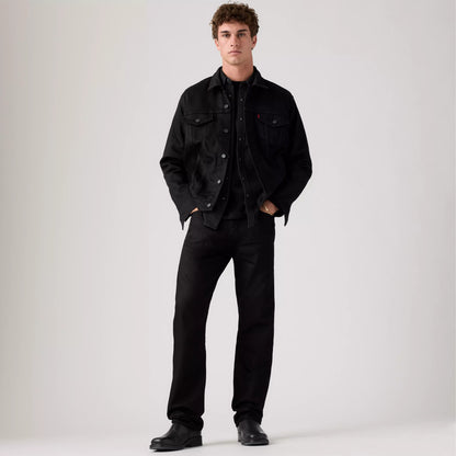 Levi’s Men's 501 Original Jeans (00501-2442)