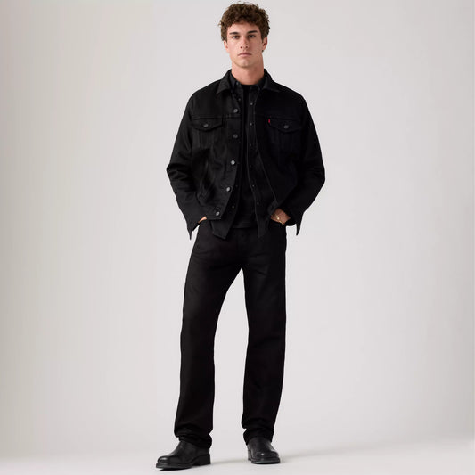 Levi’s Men's 501 Original Jeans (00501-2442)